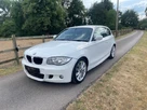 2011-bmw-1-series-20td-123d-m-sport-hatchback-3d-small-2