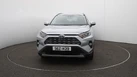 2020-toyota-rav4-25-vvt-i-design-219bhp-small-40