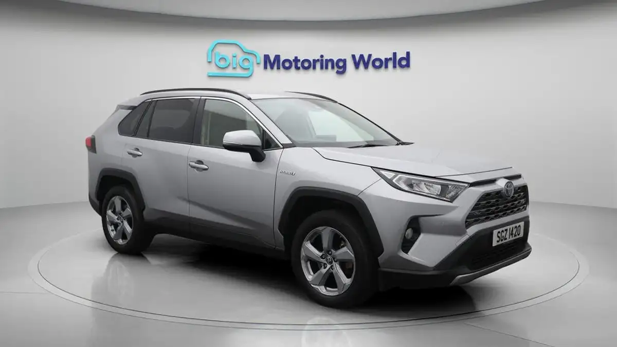 2020-toyota-rav4-25-vvt-i-design-219bhp-big-1