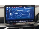 2024-cupra-formentor-15-etsi-v2-small-9