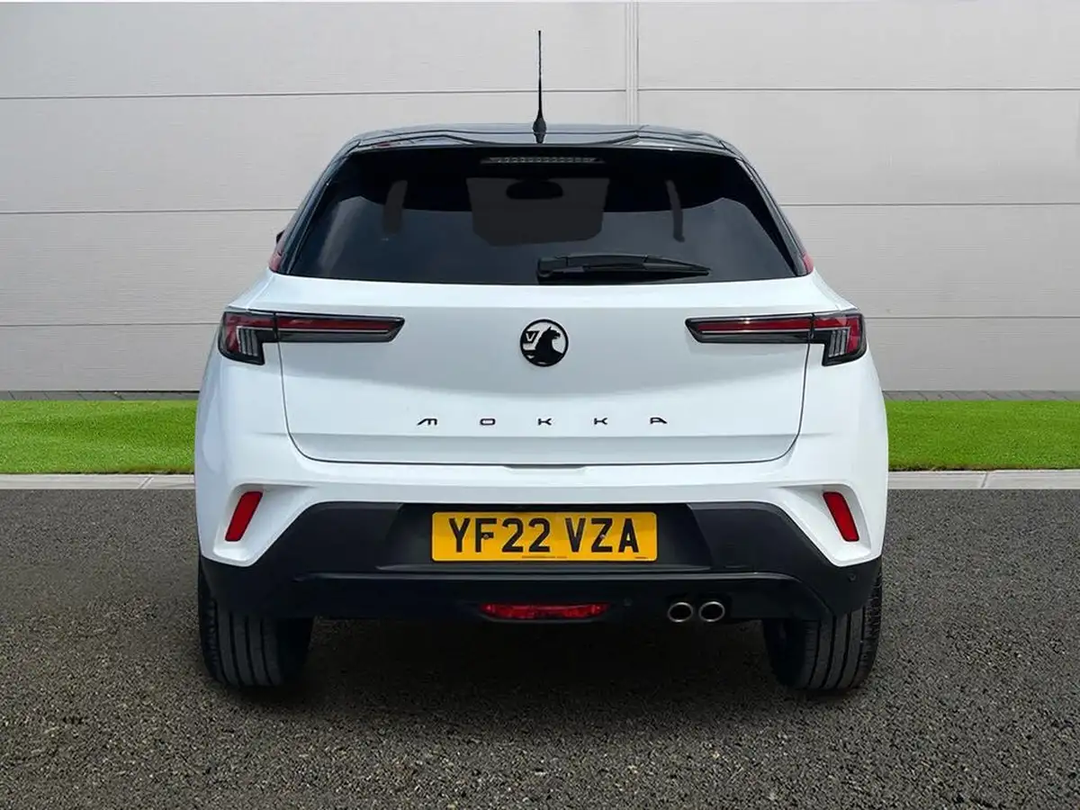 2022-vauxhall-mokka-12-sri-premium-130ps-big-5