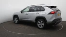 2020-toyota-rav4-25-vvt-i-design-219bhp-small-64