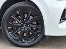 2022-mazda-cx-60-25-e-skyactiv-homura-small-8