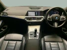 2021-bmw-3-series-small-8