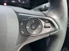 2022-vauxhall-mokka-12-sri-premium-130ps-small-16