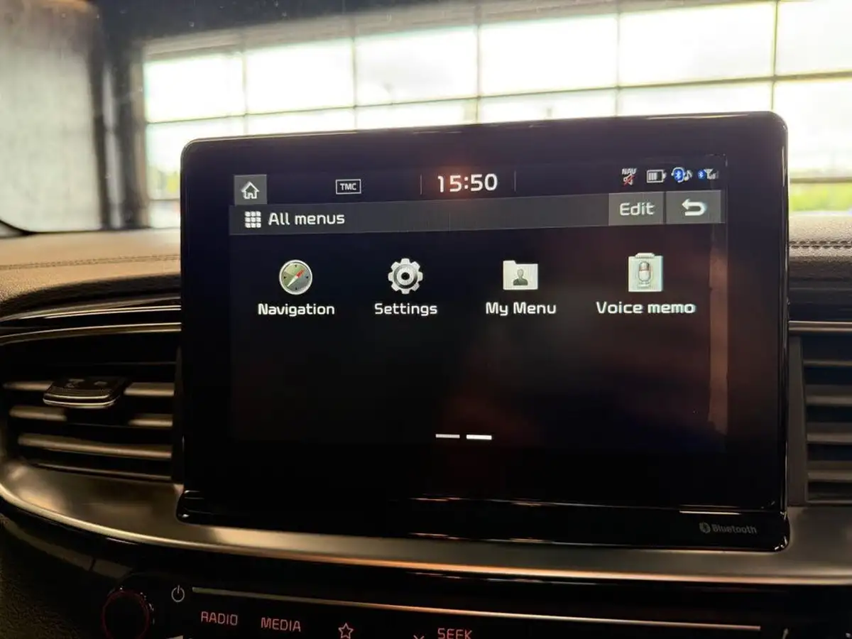 2019-kia-pro-ceed-16-t-gdi-gt-isg-station-wagon-5d-dct-big-54