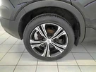 2022-volvo-xc40-15-t5-inscription-pro-small-7