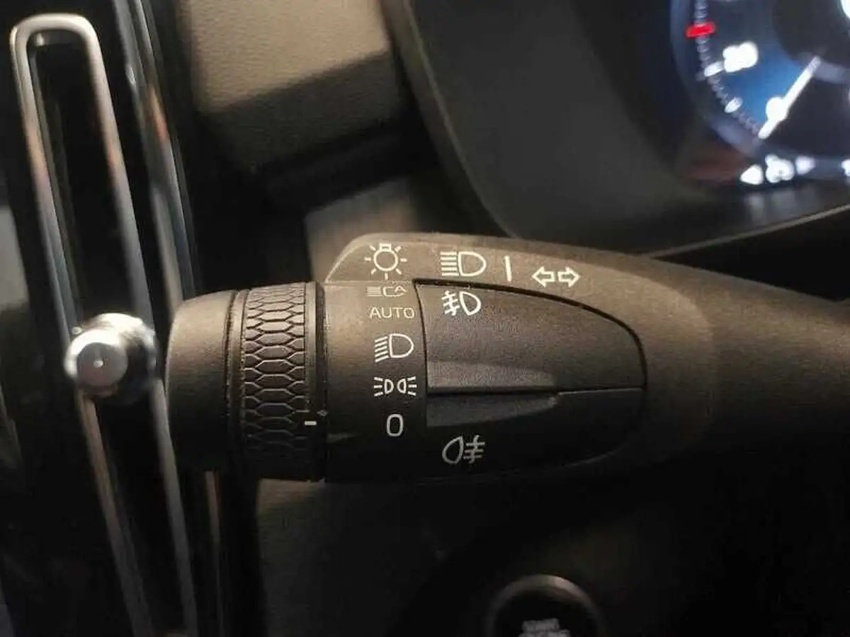 2022-volvo-xc40-15-t5-inscription-pro-big-20