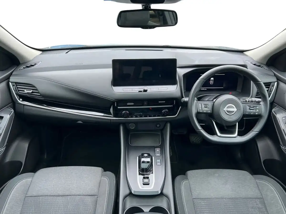 2023-nissan-qashqai-15-n-connecta-big-10