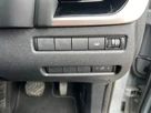 2023-nissan-qashqai-15-n-connecta-small-21
