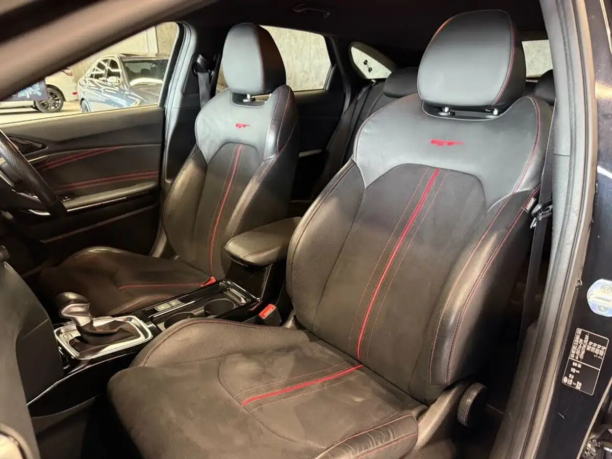 2019-kia-pro-ceed-16-t-gdi-gt-isg-station-wagon-5d-dct-big-30