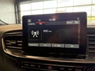 2019-kia-pro-ceed-16-t-gdi-gt-isg-station-wagon-5d-dct-small-41