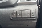 2016-hyundai-tucson-17crdi-blue-drive-se-nav-116ps-small-18