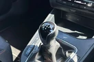 2022-seat-ibiza-10-tsi-fr-95ps-small-22