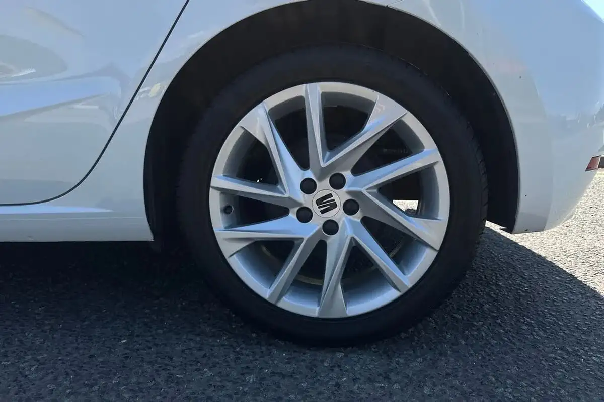 2022-seat-ibiza-10-tsi-fr-95ps-big-11
