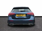 2019-mercedes-benz-a-class-13-a180-amg-line-executive-hatchback-5d-7g-dct-small-4