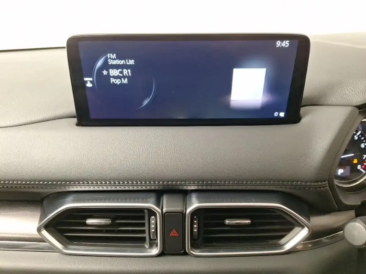 2021-mazda-cx-5-20-kuro-edition-auto-big-9