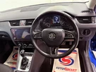 2018-skoda-octavia-10-tsi-se-technology-estate-dsg-small-33