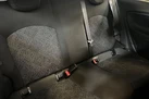 2018-vauxhall-corsa-14i-energy-75ps-ecotec-3d-small-16