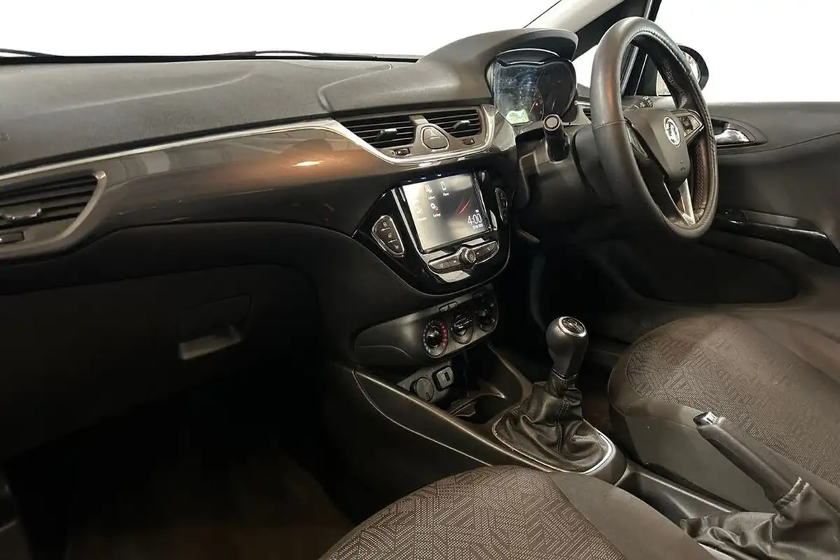 2018-vauxhall-corsa-14i-energy-75ps-ecotec-3d-big-5