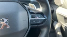 2023-peugeot-508-sw-12-puretech-gt-130ps-small-23