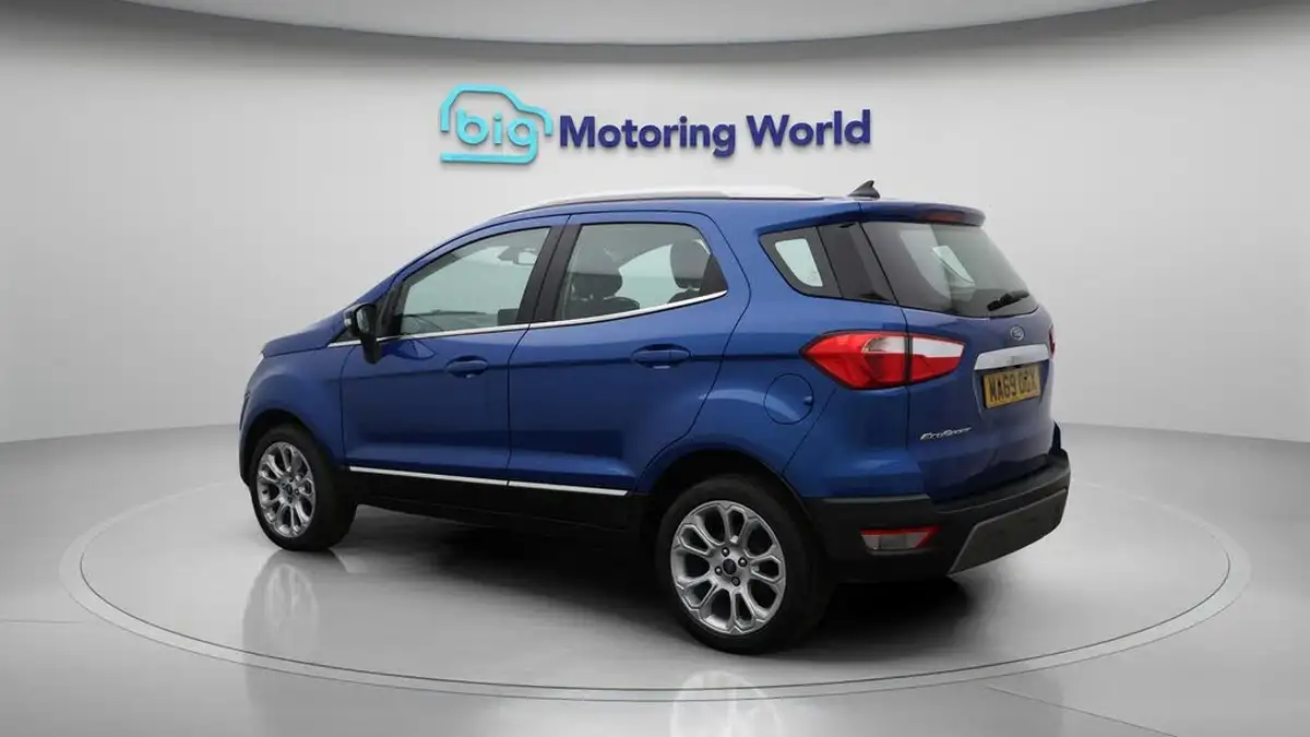 2019-ford-ecosport-10t-titanium-100ps-ss-big-5