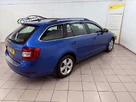 2018-skoda-octavia-10-tsi-se-technology-estate-dsg-small-9