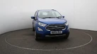 2019-ford-ecosport-10t-titanium-100ps-ss-small-40