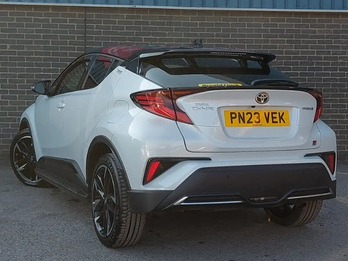 2023-toyota-c-hr-20-vvt-i-gr-sport-181bhp-big-1