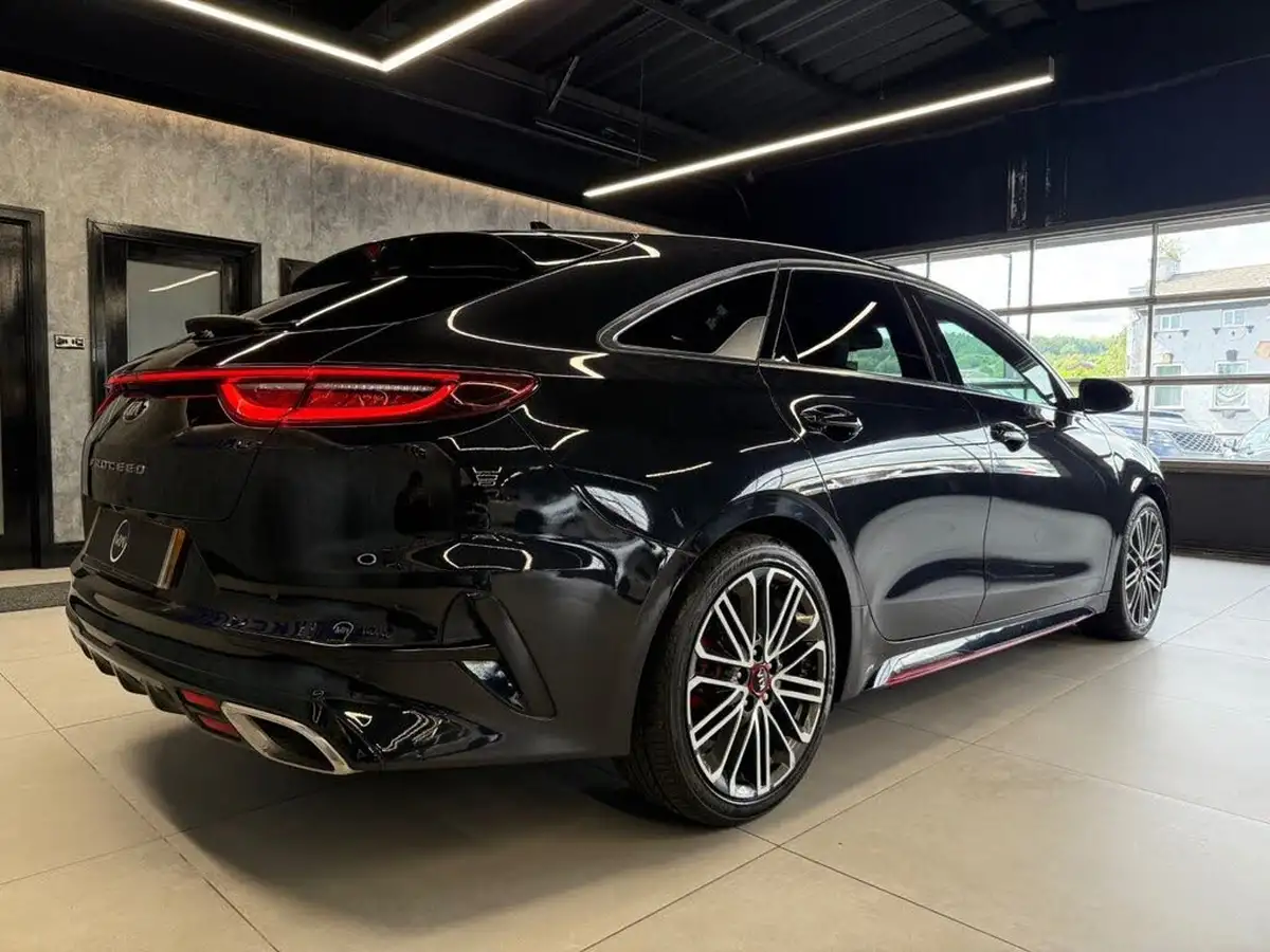 2019-kia-pro-ceed-16-t-gdi-gt-isg-station-wagon-5d-dct-big-6