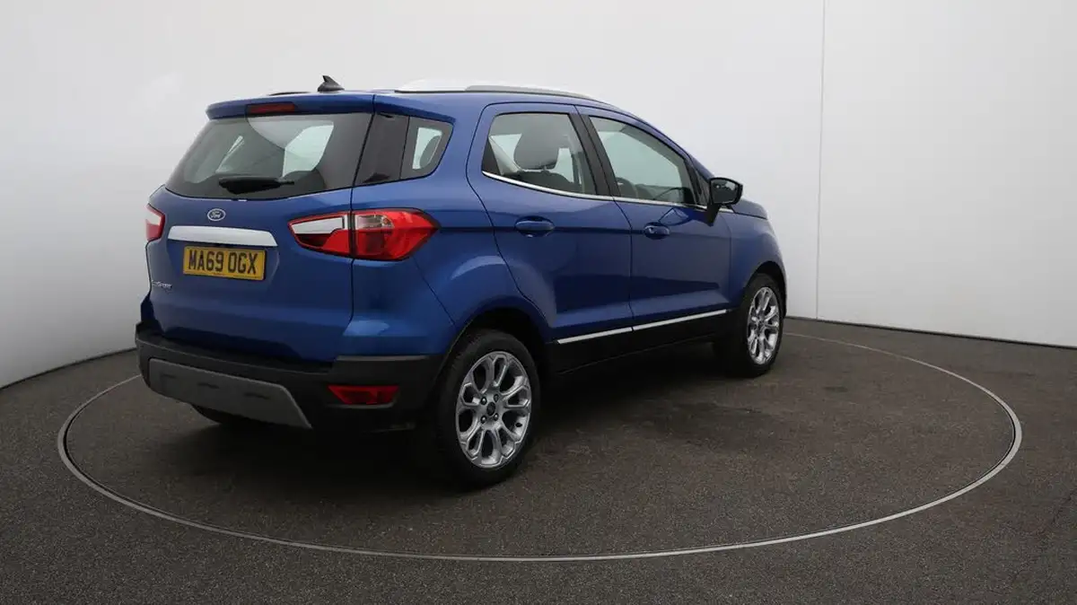 2019-ford-ecosport-10t-titanium-100ps-ss-big-53