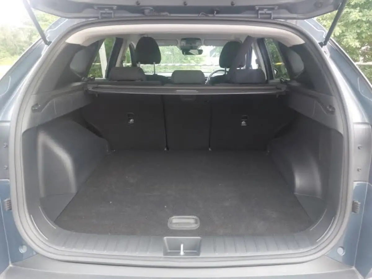 2023-hyundai-tucson-16-t-gdi-premium-150ps-big-7