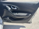 2016-renault-kadjar-15dci-dynamique-nav-energy-ss-small-43