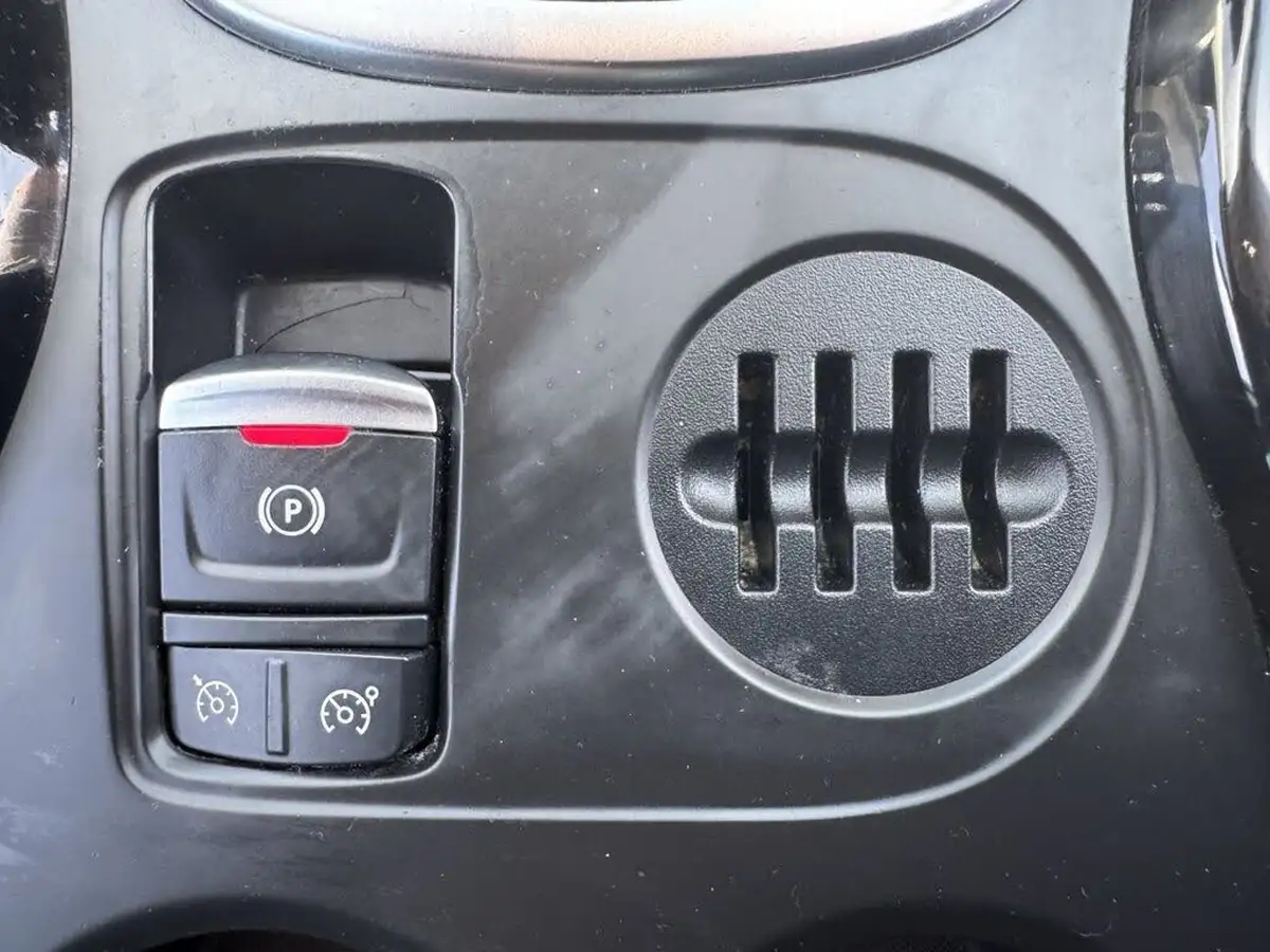 2016-renault-kadjar-15dci-dynamique-nav-energy-ss-big-56