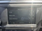 2016-renault-kadjar-15dci-dynamique-nav-energy-ss-small-67