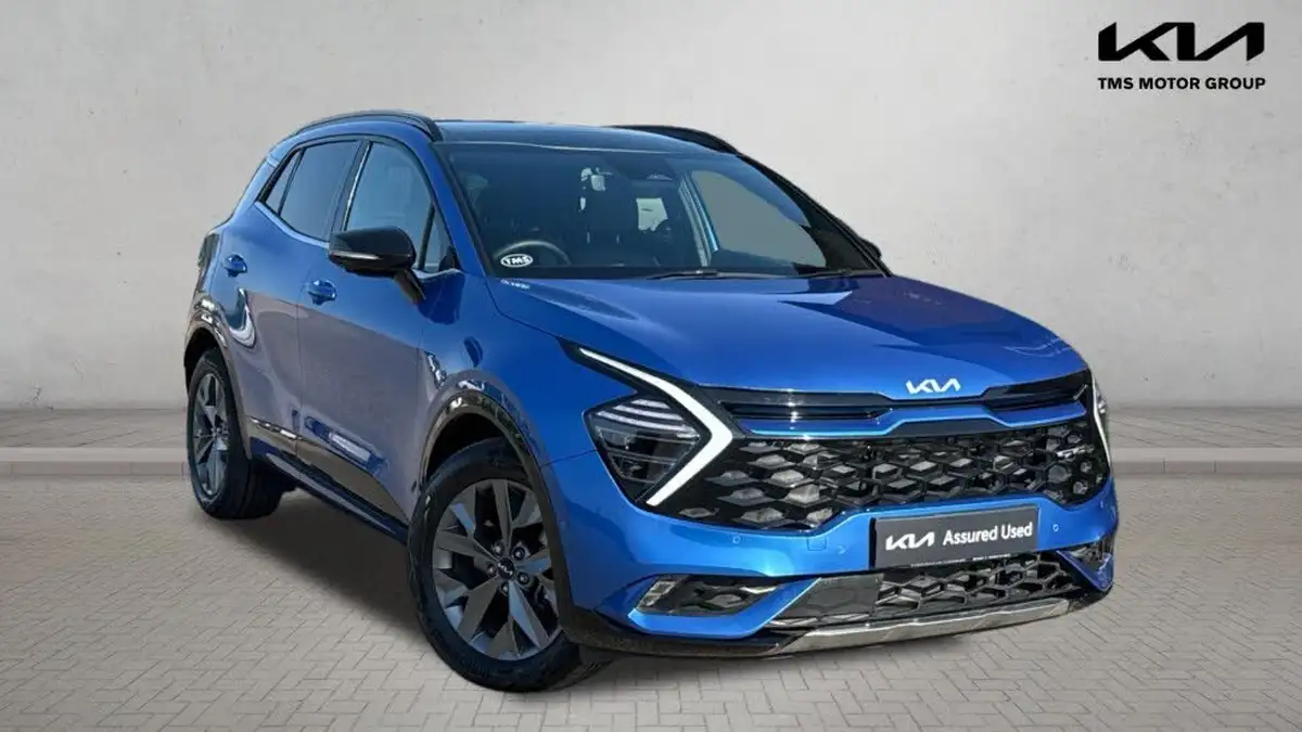 2024-kia-sportage-16-t-gdi-gt-line-s-207bhp-awd-hev-auto-big-0