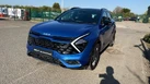 2024-kia-sportage-16-t-gdi-gt-line-s-207bhp-awd-hev-auto-small-11