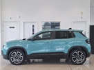 2024-jeep-avenger-e-summit-small-3