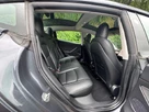 2021-tesla-model-3-e-long-range-4x4-small-6