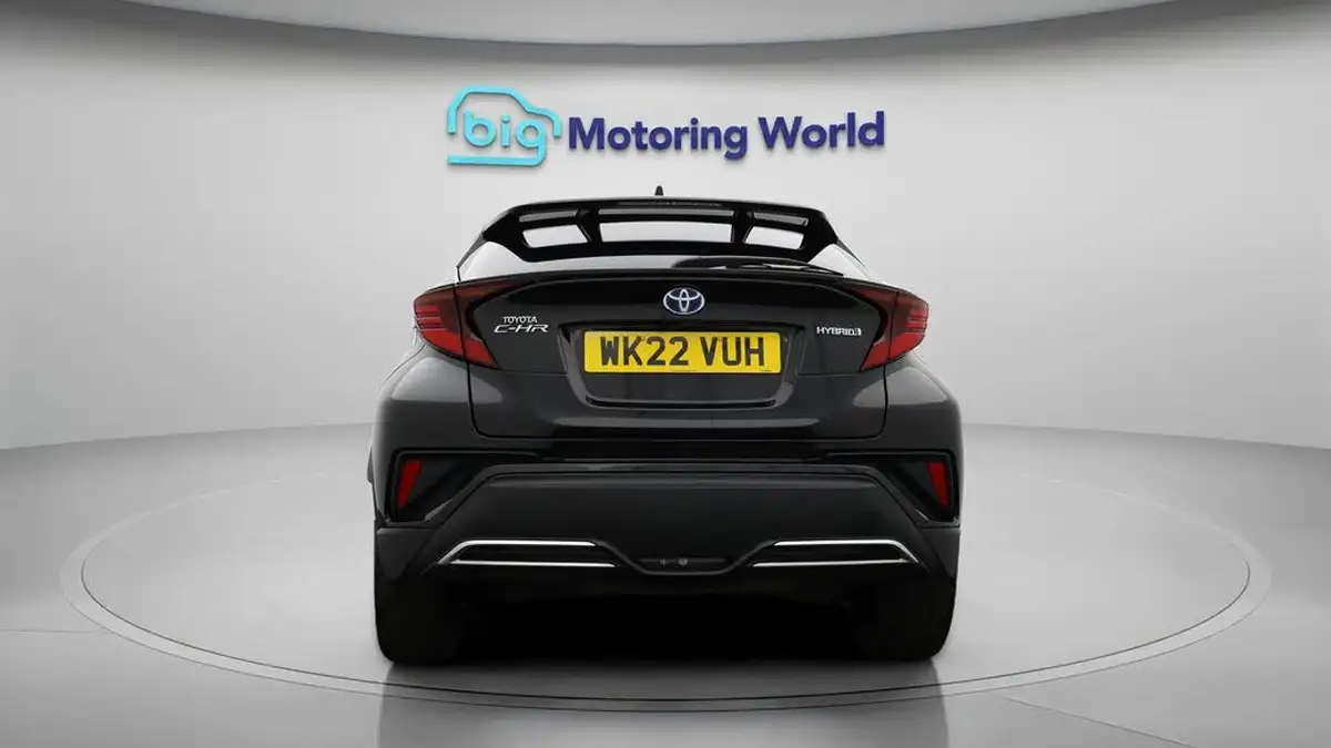 2022-toyota-c-hr-20-vvt-i-excel-big-6