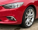 2014-mazda-mazda6-22td-sport-175ps-nav-tourer-5d-auto-small-28