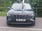 2023-hyundai-tucson-16-t-gdi-premium-150ps-small-18