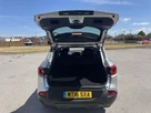 2016-renault-kadjar-15dci-dynamique-nav-energy-ss-small-19