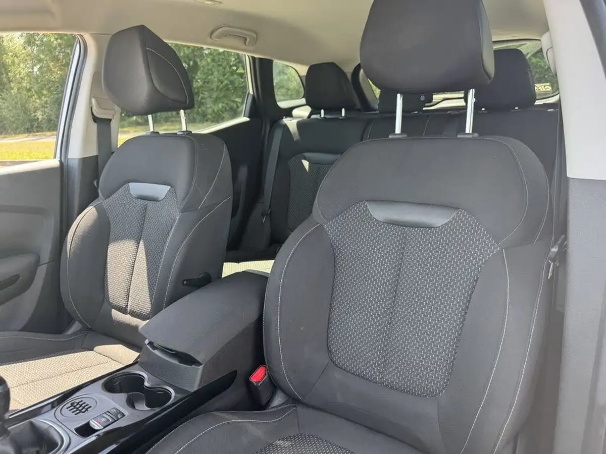 2016-renault-kadjar-15dci-dynamique-nav-energy-ss-big-32