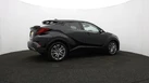 2022-toyota-c-hr-20-vvt-i-excel-small-17