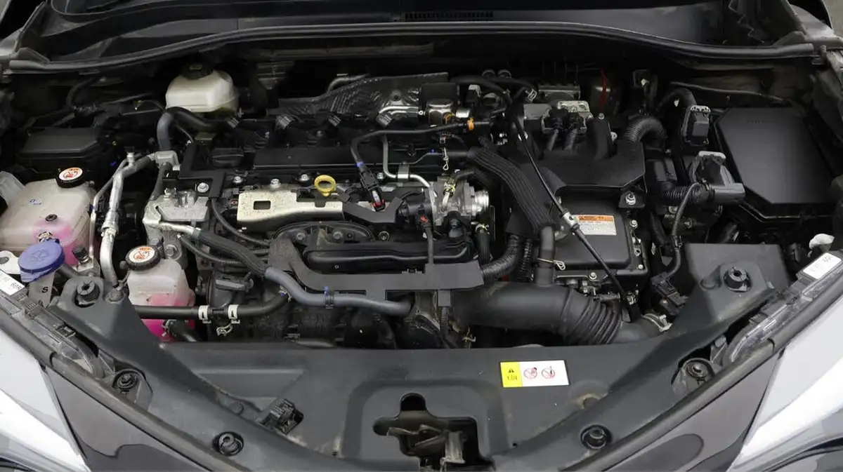 2022-toyota-c-hr-20-vvt-i-excel-big-30
