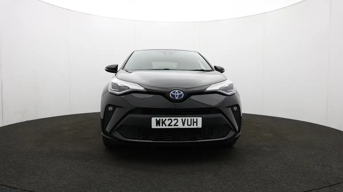 2022-toyota-c-hr-20-vvt-i-excel-big-54