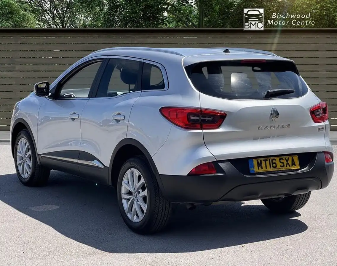 2016-renault-kadjar-15dci-dynamique-nav-energy-ss-big-4
