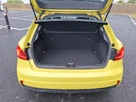 2022-audi-a1-10-25-tfsi-sport-s-tronic-small-7