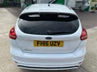 2015-ford-focus-15tdci-titanium-hatchback-small-9